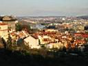 View from Strahov Monastary Terrace 2.jpg